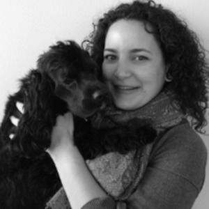 Meet your Posher, Marisa